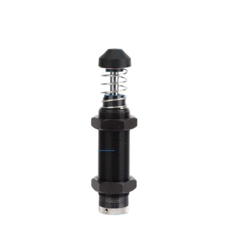 FOR AD4275 Hydraulic Oil Pressure Buffer Cylinder Damper
