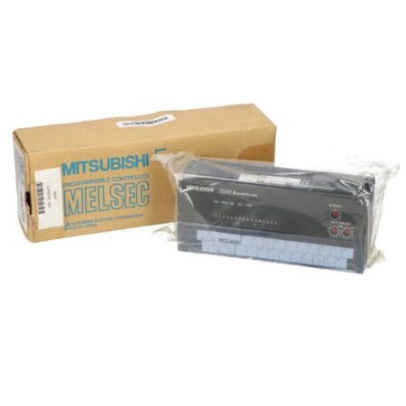 FOR AJ65BTB1-16D Mitsubishi PLC Module