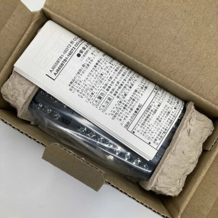 FOR AJ65SBTB1-16DT2 Mitsubishi PLC Module