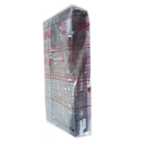 FOR AJ71C21-S1 Mitsubishi PLC Module