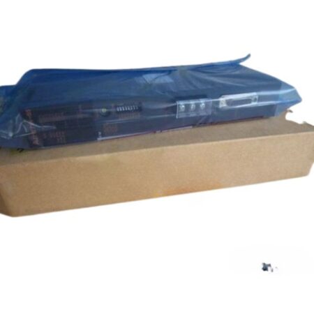 FOR AJ71E71N-B5 Mitsubishi PLC Module