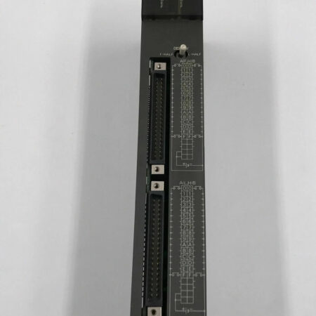 FOR AX42 Mitsubishi PLC Module