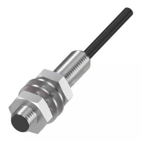 FOR BES M08MG-GSC20B-BP02 Inductive Proximity Switch Sensor