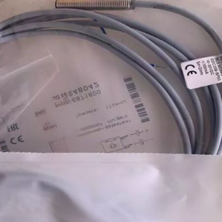 FOR BES M08MG-USC20B-BP05 BALLUFF Sensor