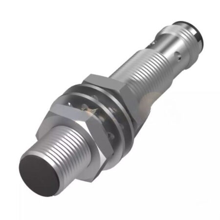 FOR BES M12MI-NOC20B-S04G BALLUFF Sensor