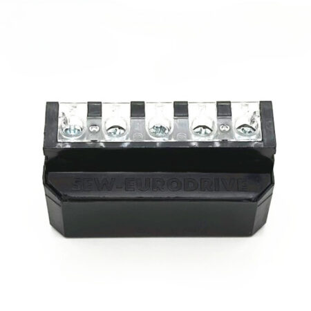 FOR BG1.2 8269920 90...500V~ 1.2A SEW EURODRIVE Brake Rectifier Module