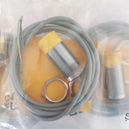 FOR BI10-M30-RN6X TURCK Proximity Sensor