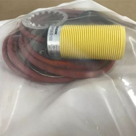 FOR BI10-S30-AN6XS100 BI10-S30-AN6X/S100 TURCK Proximity Sensor