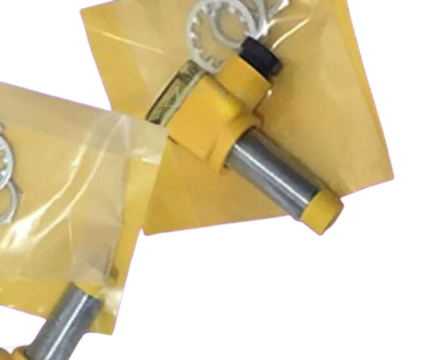 FOR BI2-G12SK-AZ3X Turck Proximity Sensor