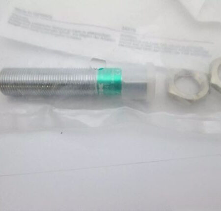 FOR BI2U-M12-AN4X-H1141 Turck Proximity Switch Sensor