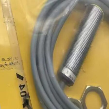 FOR BI5-M18-RZ3XS90 TURCK Proximity Sensor