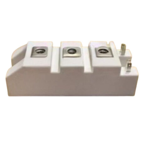 FOR BOBARRY LUH75G1203 Module Power Supply LUH75G1203
