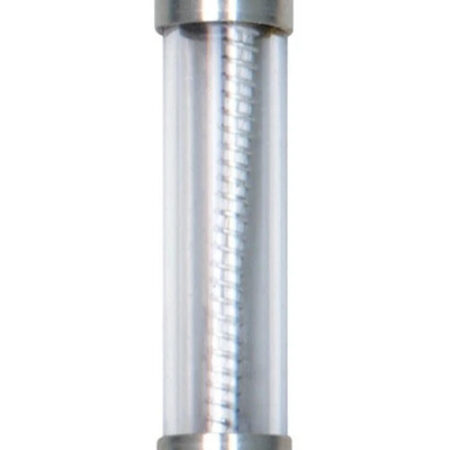 FOR BUSSMAN MDL-1-1/2-R Time Delay Fuse 1.5Amp 250V