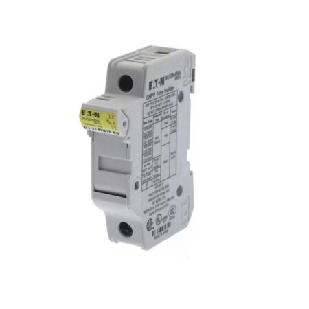 FOR BUSSMANN CHPV1U Fuse Block Solar 1-Pole 30A 1000V