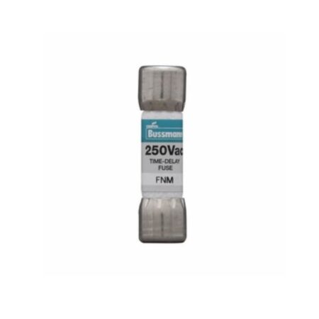 FOR BUSSMANN FNM-3-2/10 Fuse Time-Delay 3.2A 250V