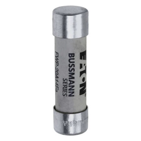 FOR BUSSMANN FWP-20A14FA ( 20 Amp ) 700V 22x58mm Fuse