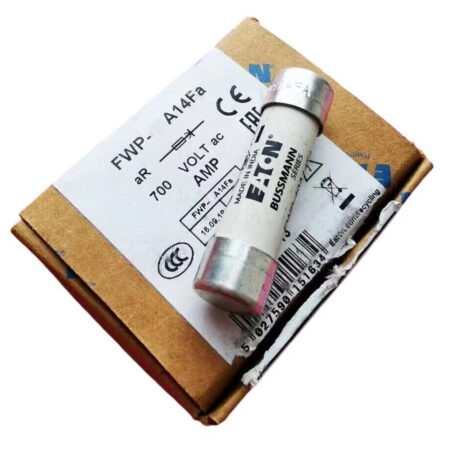 FOR BUSSMANN FWP-32A14Fa ( 32 Amp ) 700V Fuse