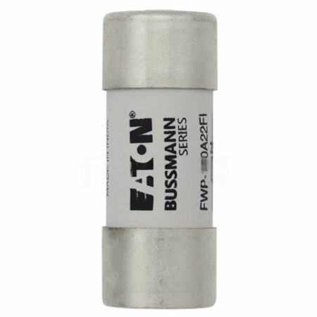 FOR BUSSMANN FWP-32A22FI ( 32 Amp ) 700V Fuse