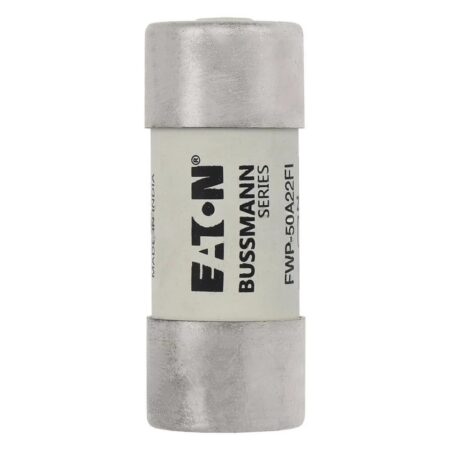 FOR BUSSMANN FWP-50A22FI ( 50 Amp ) 700V Fuse