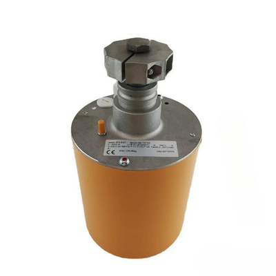 FOR Baelz 373-E07 New Electric Valve Actuator 373E07