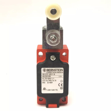 FOR Bernstein ENK-UV1Z Travel Switch 608.1335.094 AHS-V M