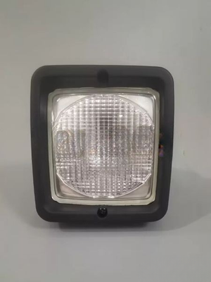 FOR Boom Light/Work Light New EC210B 240 360 480 Excavator