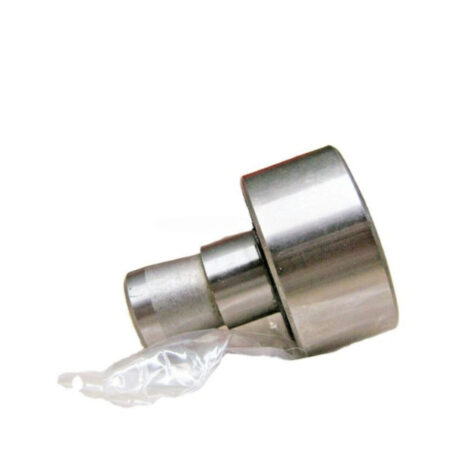 FOR CF-SFU-16B IKO Cam Follower 16,00 x 35,00 x 19,60 mm