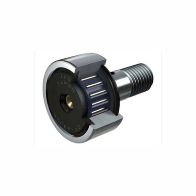 FOR CF10-1VBR IKO Cam Follower Needle Roller Bearing CF101VBR
