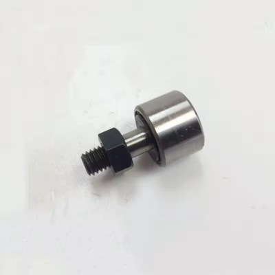 FOR CF12-1V IKO Cam Follower Support Track Needle Roller Bearing CF121V