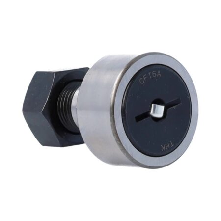 FOR CF16-A CF16A THK Cam Follower 16 x 35 x 18 mm