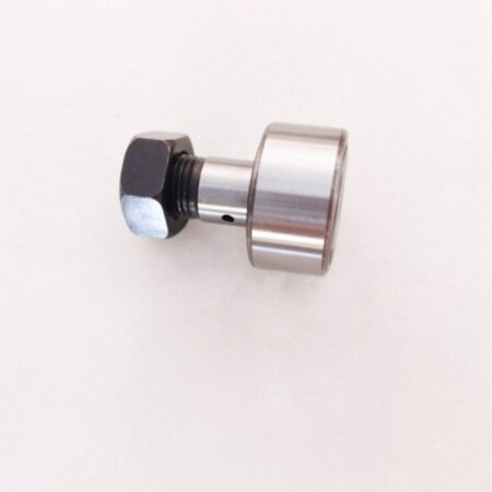 FOR CF16VBR IKO Cam Follower Track Needle Roller Bearing Full Complement
