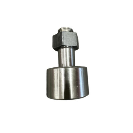 FOR CR32UU IKO Cam Follower Track Support Roller Bearing CR32 UU