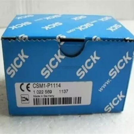FOR CSM1-P1114 New Photoelectric Switch
