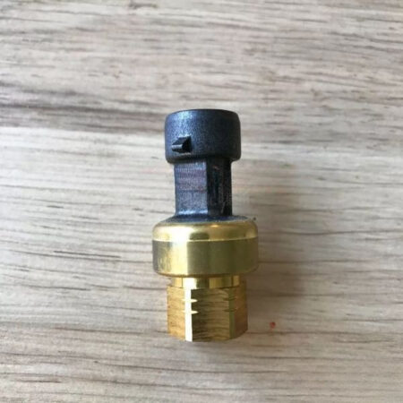 FOR Carrier HP Sensor 30hxc New Pressure Transmitter OP12DA039EE