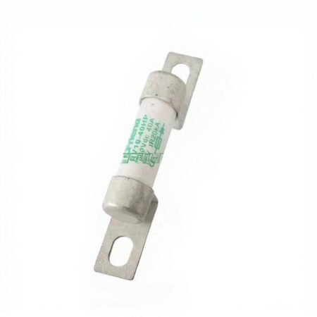 FOR Cfriend EV10-40HP Fuse 40Amp 500VDC