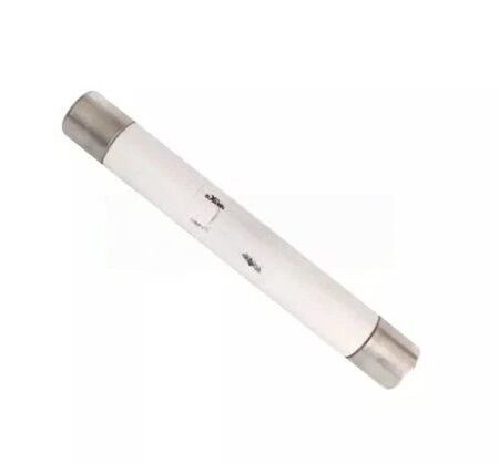 FOR Cooper XRNP6-40.5/1-31.5-1 Fuse High Voltage 1Amp 40.5kV
