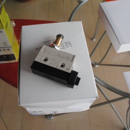 FOR D4MC-1000 Limit Switch D4MC1000 10PCS