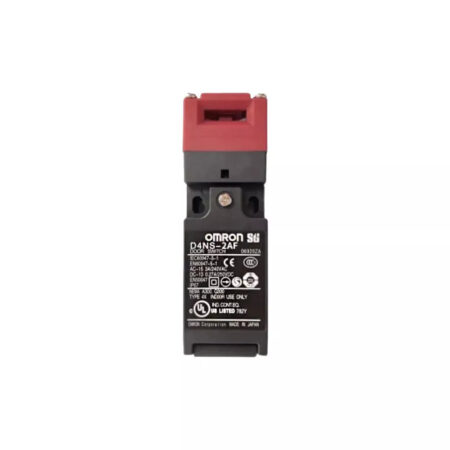 FOR D4NS-2AF OMRON Safety Door Switch Sensor