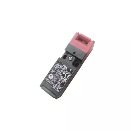 FOR D4NS-2DF OMRON Safety Door Sensor