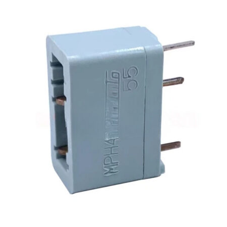 FOR DAITO MPH4V Fuse Holder 125V