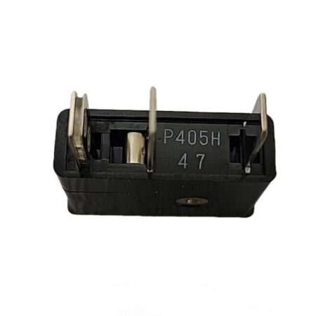 FOR Daito P405H Fuse 250V