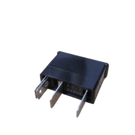 FOR Daito P435 Fuse 3.5A