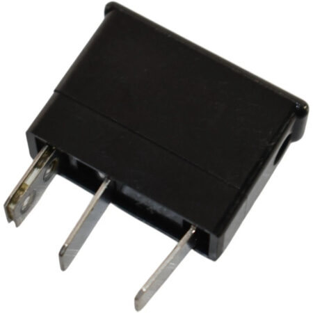 FOR Daito P450 Fuse 5A