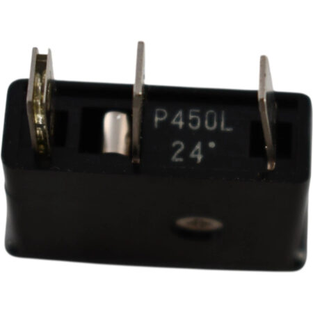 FOR Daito P450L Fuse 5A 125V-250V