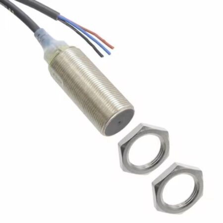 FOR  E2A-M30KS15-WP-B3 OMRON Proximity Switch