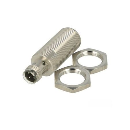 FOR E2A-S18KS08-M1-B1 OMRON Proximity Switch