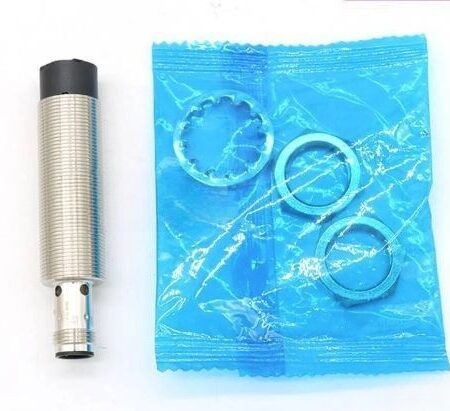 FOR E2B-M18LN16-M1-C2 OMRON Proximity Switch