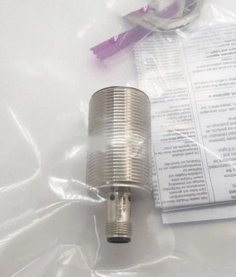 FOR E2B-M30KS15-M1-C2 OMRON Proximity Switch