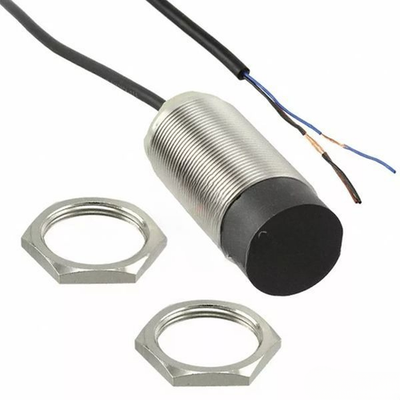 FOR E2B-M30LN30-WZ-C2 TURCK Proximity Sensor