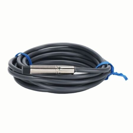 FOR E2B-S08KN04-WZ-B1 OMRON Proximity Switch